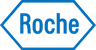 Roche