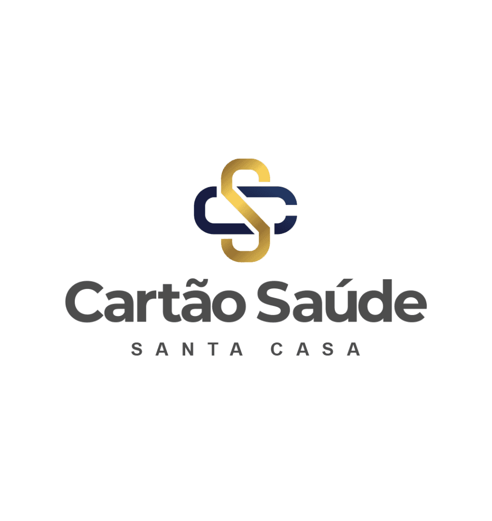 Cartão Saúde Preview