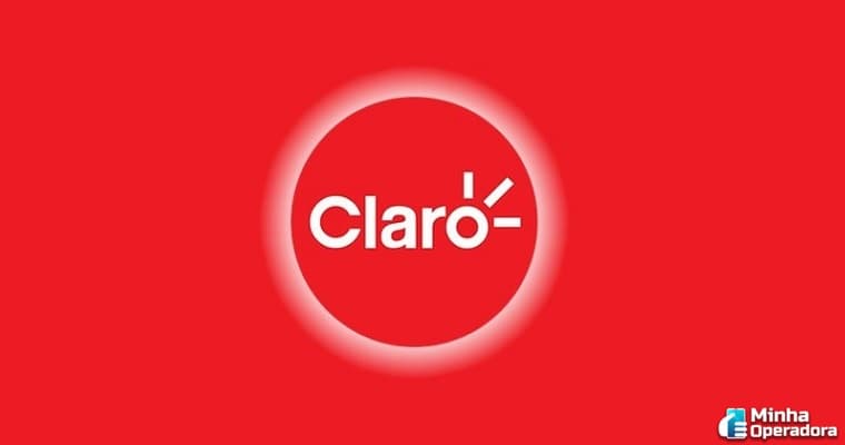 VGX / Claro Preview