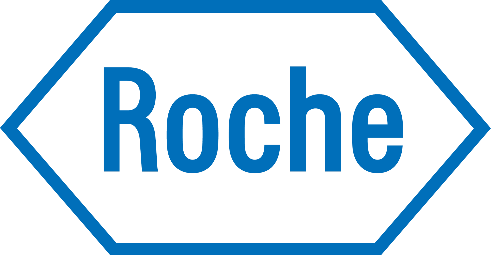 Roche